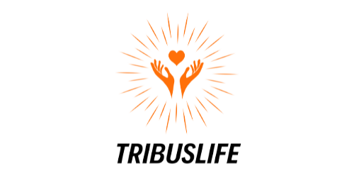 TribusLife